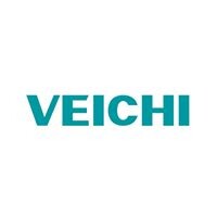 VEICHI Electric India logo - Similar company to Verito Engineering Private Limited