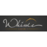 Whissle Gourmet logo - Similar company to Mi9 Nz