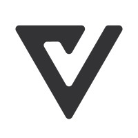 Visionary logo - Similar company to Hpg Australia