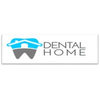 Dental Home logo - Similar company to Tribe Of Trees