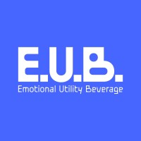 Emotional Utility Beverage logo - Similar company to Beekeeper Coffee