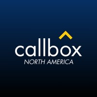 Callbox North America logo - Similar company to Callbox Inc