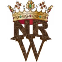Nrw Employment Pte Ltd