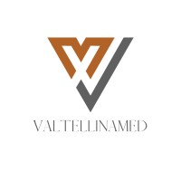 Valtellinamed logo - Similar company to Cbd Meds
