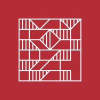 Association Suisse des Métiers d'Art logo - Similar company to B&Co Communication Sàrl