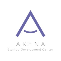 Arenastartupdc