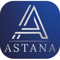 ASTANA-Specialized mercedes service center logo - Similar company to Amitech Astana Llp