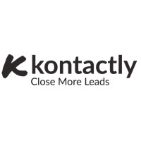 Kontactly logo - Similar company to Cendance Systems Inc