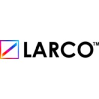 LARCO India Pvt. Ltd. logo - Similar company to Kalashri Engineering Private Limited