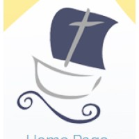 Christ Church Bentinck C of E Primary School logo