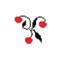 Kozak Buvette logo - Similar company to Regenerative