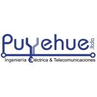 INGENIERÍA PUYEHUE LTDA. logo - Similar company to Ducttel