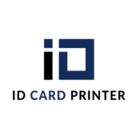 www.idcardprinter.co.uk logo - Similar company to Plantrun