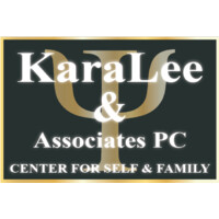 KaraLee & Associates, PC logo - Similar company to Bi Solutions, Inc.