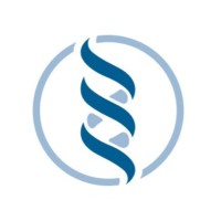 GenTech Lab Limited logo - Similar company to Startup Bangladesh Limited