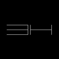 3h építésziroda | 3h architects logo - Similar company to Stoa Studio