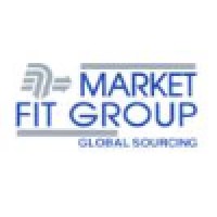 Market Fit Group