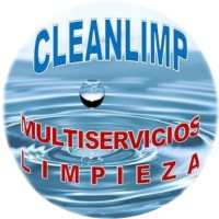 Cleanlimp logo - Similar company to Humifin