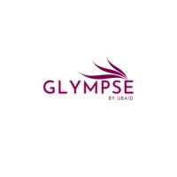 Glympse B2B logo - Similar company to Glympses