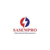 Sasempro Electrical Enterprises logo - Similar company to Intellect Automation Pty Ltd