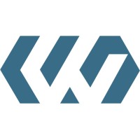 ELOWARE GmbH logo - Similar company to Noristec Gmbh