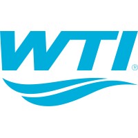 Water Technology, Inc. logo - Similar company to Splashtacular, Llc