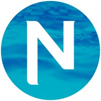 Nereis Business Immersion logo - Similar company to Integra Conseil