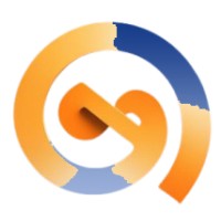 Nexus Global Marketing logo - Similar company to Tekxum