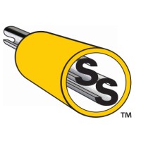 Seal Source Inc logo - Similar company to Kaso Plastics
