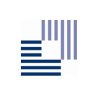 L1 Enterprises, Inc. logo - Similar company to Smh Group, Llc