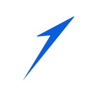 Isar Aerospace logo - Similar company to Lilium