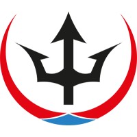 Aerbologna logo - Similar company to Tecnopolis Spa