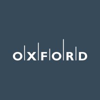 Oxford Properties Group logo - Similar company to Quadreal Property Group