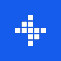 Tilt Energy logo - Similar company to Flexidao