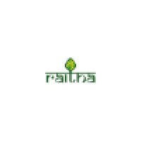 Raitha Farms