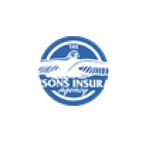 Johnsons Insurance Agency