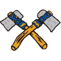 School District Of Tomahawk