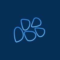 Himmats Education logo - Similar company to Stande