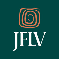 JFLV consultants logo - Similar company to Cité-Id Livinglab