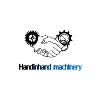 Weifang hand in hand machinery. logo - Similar company to Weifang Daming Biotechnology Co.. Ltd.