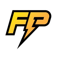 Électricité Francis Pelletier logo - Similar company to Gl Électricité Automatisation