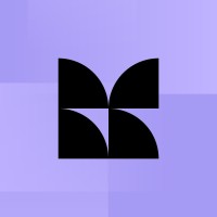 Pareto.AI logo - Similar company to Summer Robotics