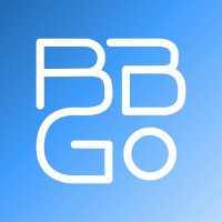 Broadband Go logo - Similar company to Easysim.Global
