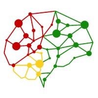CITADEL UVBF logo - Similar company to Copernilabs
