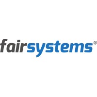 Fairsystems