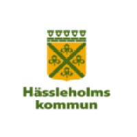 Arbetsmarknadsenheten Hässleholms kommun logo - Similar company to Nordisk Hjälp