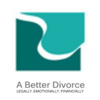 A Better Divorce