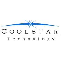 Coolstar Technology, Inc. logo - Similar company to Tdk Faraday Semi, Inc.