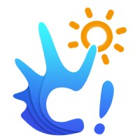 湖南万成云商科技有限公司 logo - Similar company to Shenzhen Ledworker Lighting Co.,Ltd