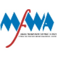 Media Foundation For West Africa(Mfwa)